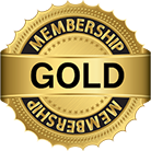 Gold Membership