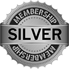 Silver Membership